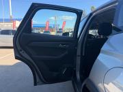 Haval Jolion I Рестайлинг Альметьевск  - изображение 48