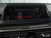 BMW 5 серии VI (F10/F11/F07) Рестайлинг Минеральные Воды  - изображение 38
