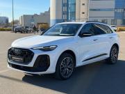 Audi Q5 III (GU) Казань  - изображение 30