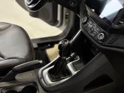 Chery Tiggo 5 I Челябинск  - изображение 37