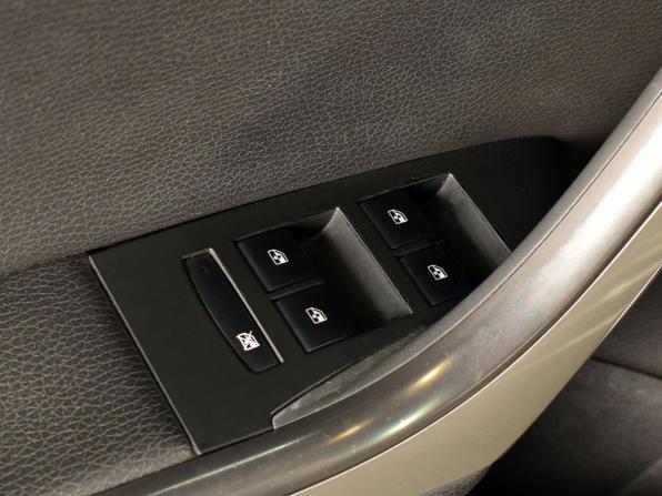 Opel Astra J с пробегом 2012 года, цена 560 995 рублей, 165521 км, хэтчбек, Автокод Объявления