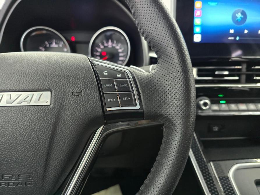 Haval M6 II Таганрог  - изображение 18