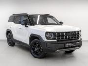Haval H3 I Санкт-Петербург  - изображение 34