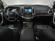 Haval H9 I Рестайлинг Челябинск  - изображение 50