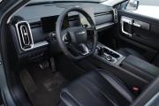 Jaecoo J7 I Брянск  - изображение 29