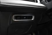 Chery Tiggo 8 Pro Max I Рестайлинг Москва  - изображение 34