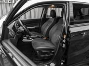 Suzuki Vitara II Москва  - изображение 34