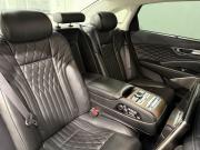 Kia K9 II (RJ) Рестайлинг Химки  - изображение 28