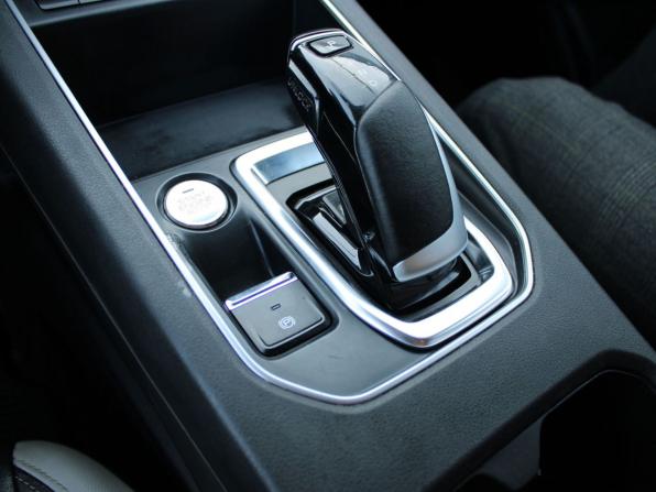 Evolute i-PRO с пробегом 2024 года, цена 1 629 000 рублей, 49315 км, седан, Автокод Объявления