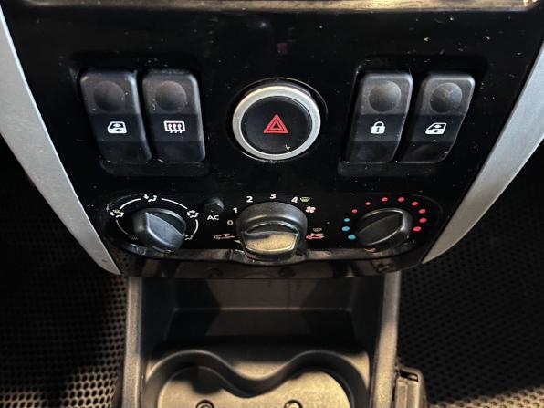 Lada (ВАЗ) Largus I с пробегом 2013 года, цена 588 000 рублей, 235200 км, универсал, Автокод Объявления
