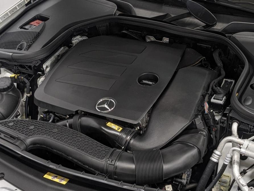Mercedes-Benz E-Класс V (W213 S213 C238) Москва  - изображение 9