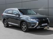 Mitsubishi Outlander III Рестайлинг 3 Москва  - изображение 23