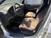 Hyundai Getz I Рестайлинг Ростов-на-Дону  - изображение 30