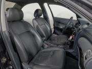 Nissan Almera Classic I Нижний Новгород  - изображение 27