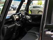 Honda N-BOX I Рестайлинг Санкт-Петербург  - изображение 22