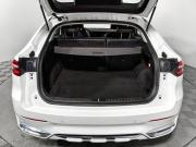 Haval F7x I Санкт-Петербург  - изображение 46