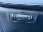 Chery Tiggo 7 Pro Max I Томск  - изображение 38