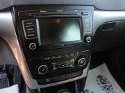 Skoda Yeti I Калуга  - изображение 23