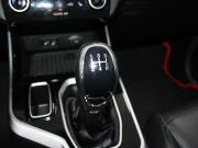 Chery Tiggo 4 Pro I Рестайлинг Старый Оскол  - изображение 37