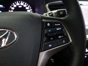 Hyundai Solaris II Минеральные Воды  - изображение 33