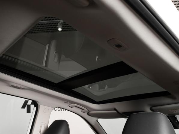 Nissan X-Trail IV с пробегом 2023 года, цена 4 049 800 рублей, 33012 км, внедорожник, Автокод Объявления