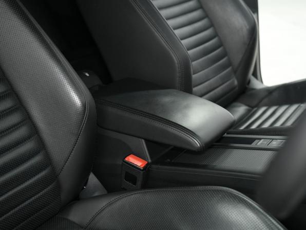 Volkswagen Passat B8 с пробегом 2015 года, цена 1 845 000 рублей, 78000 км, универсал, Автокод Объявления