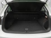 Volkswagen Tiguan II Москва  - изображение 49