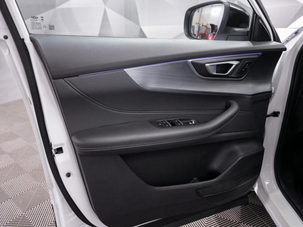 Chery Tiggo 4 Pro I с пробегом 2022 года, цена 1 750 000 рублей, 32847 км, внедорожник, Автокод Объявления