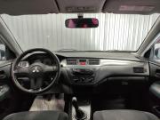 Mitsubishi Lancer IX Рестайлинг Пермь  - изображение 24