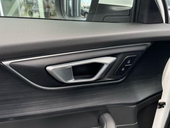 Chery Tiggo 4 Pro I с пробегом 2023 года, цена 1 460 000 рублей, 35000 км, внедорожник, Автокод Объявления