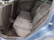 Renault Logan I Рестайлинг Набережные Челны  - изображение 34