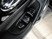 Nissan Qashqai II Екатеринбург  - изображение 31