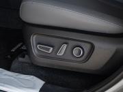 Toyota RAV4 VI (XA60) Краснодар  - изображение 52