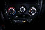 Lada (ВАЗ) Granta I Тюмень  - изображение 46