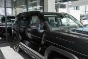 Haval H3 I Волгоград  - изображение 28
