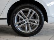 Volkswagen Passat B8 Ростов-на-Дону  - изображение 27
