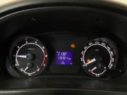 Lada (ВАЗ) Priora I Рестайлинг Воронеж  - изображение 35
