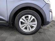 Hyundai Creta I Москва  - изображение 46