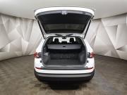 Skoda Kodiaq I Москва  - изображение 34