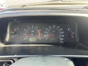 Lada (ВАЗ) 2114 Тамбов  - изображение 30