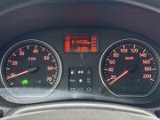 Renault Logan I Рестайлинг Ярославль  - изображение 43