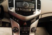 Chevrolet Cruze I Челябинск  - изображение 29