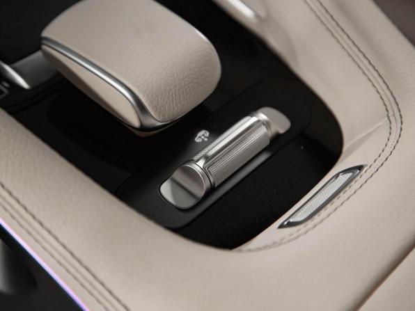 Новый Mercedes-Benz GLS II (X167) Рестайлинг 2026 года, цена 19 360 000 рублей, внедорожник, Автокод Объявления