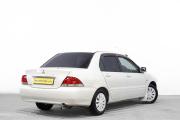 Mitsubishi Lancer IX Барнаул  - изображение 27