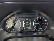 Chery Tiggo 4 Pro I Рестайлинг Москва  - изображение 41