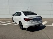 Citroen C4 II Рестайлинг Ставрополь  - изображение 27