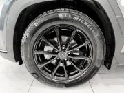 Hyundai Tucson IV Казань  - изображение 44