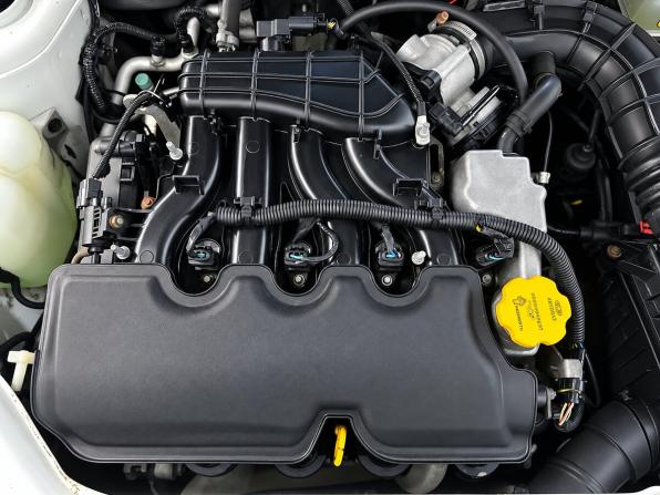 Lada (ВАЗ) Granta I Рестайлинг с пробегом 2019 года, цена 545 000 рублей, 170300 км, хэтчбек, Автокод Объявления