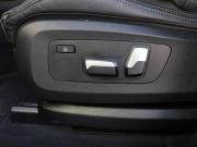 BMW X5 IV (G05/G18) Москва  - изображение 36
