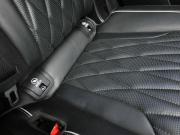 GAC GS8 II Ростов-на-Дону  - изображение 58